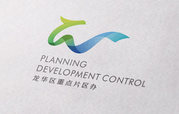 品牌價(jià)值
